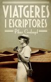 Viatgeres i escriptores (eBook, ePUB)