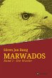 Marwados (eBook, ePUB) - Bild 1