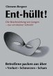 Ent-hüllt! Die Beschneidung von Jungen... - Bild 1