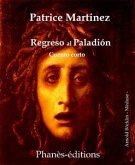 Regreso Al Paladión (eBook, ePUB)