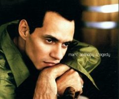 Tragedy - Marc Anthony