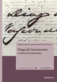Diogo de Vasconcelos (eBook, ePUB)