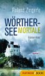 Wörthersee mortale (eBook, ePUB) - Bild 1