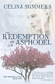 The Redemption of Asphodel (The Asphodel Cycle, #2) (eBook, ePUB)