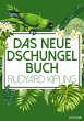 Das neue Dschungelbuch (eBook, ePUB) - Bild 1