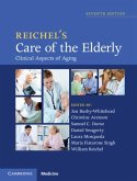 Reichel's Care of the Elderly (eBook, PDF)