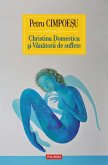 Christina Domestica ¿i Vânatorii de suflete (eBook, ePUB)