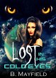 Lost in his Cold Eyes (eBook, ePUB) - Bild 1