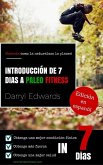 Introducción de 7 días a Paleo Fitness (eBook, ePUB)