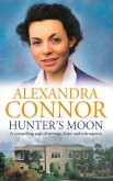 Hunter's Moon (eBook, ePUB)