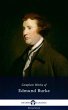 Delphi Complete Works of Edmund Burke... - Bild 1