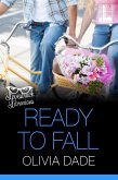 Ready to Fall (eBook, ePUB)