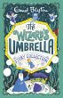 The Wizard's Umbrella Story Collection... - Bild 1