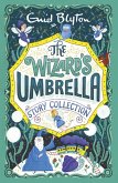 The Wizard's Umbrella Story Collection (eBook, ePUB)