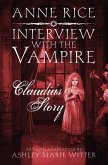 Interview with the Vampire: Claudia's Story (eBook, ePUB)