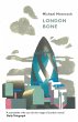 London Bone and Other Stories (eBook,... - Bild 1