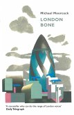 London Bone and Other Stories (eBook, ePUB)