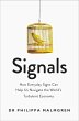Signals (eBook, ePUB) - Bild 1