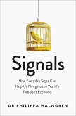 Signals (eBook, ePUB)
