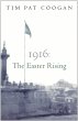 1916: The Easter Rising (eBook, ePUB) - Bild 1