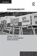 Sustainability (eBook, ePUB) - Bild 1