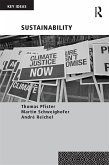 Sustainability (eBook, ePUB)