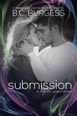 Submission (A Mystic Series Story) (eBook, ePUB)