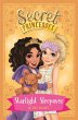 Starlight Sleepover (eBook, ePUB) - Bild 1