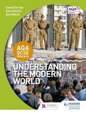 AQA GCSE History: Understanding the Modern World (eBook, ePUB)