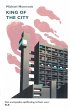 King of the City (eBook, ePUB) - Bild 1