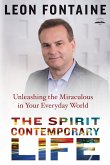 The Spirit Contemporary Life (eBook, ePUB)