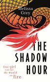 The Shadow Hour (eBook, ePUB)