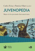 Juvenopedia (eBook, ePUB)