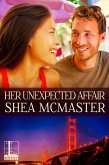 Her Unexpected Affair (eBook, ePUB)