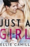 Just a Girl (eBook, ePUB)