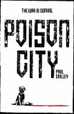 Poison City (eBook, ePUB)