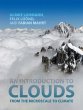 Introduction to Clouds (eBook, PDF) - Bild 1