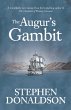 The Augur's Gambit (eBook, ePUB) - Bild 1