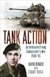 Tank Action (eBook, ePUB) - Bild 1