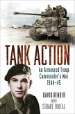 Tank Action (eBook, ePUB)