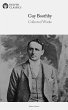 Delphi Collected Works of Guy Boothby... - Bild 1
