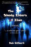 The Shady Elders of Zion (eBook, ePUB)