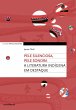 Pele silenciosa, pele sonora (eBook,... - Bild 1