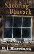 A Shooting in Bannack (eBook, ePUB) - Bild 1