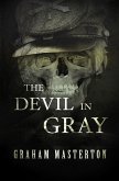 The Devil in Gray (eBook, ePUB)