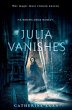 Julia Vanishes (eBook, ePUB) - Bild 1