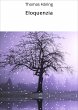 Eloquenzia (eBook, ePUB) - Bild 1