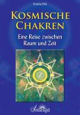 Kosmische Chakren (eBook, ePUB)