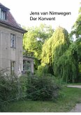 Der Konvent (eBook, ePUB)