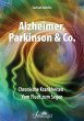 Alzheimer, Parkinson & Co. (eBook, ePUB) - Bild 1
